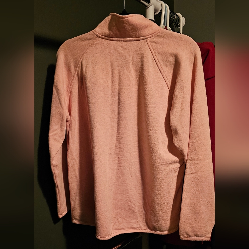St Johns Bay sweatshirt size Large - Picture 2 of 5
